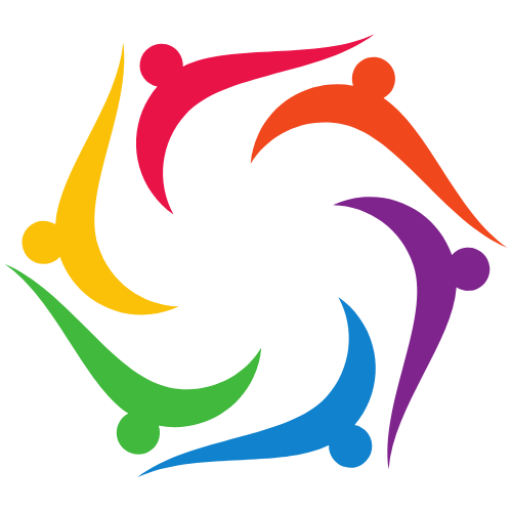 Family Engage UK