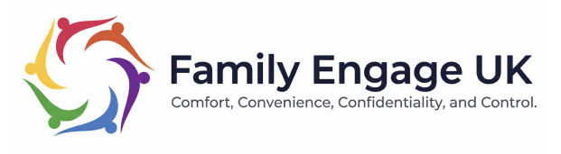 Family Engage UK