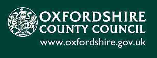 Appleton_Oxford-County-Council-Logo-3