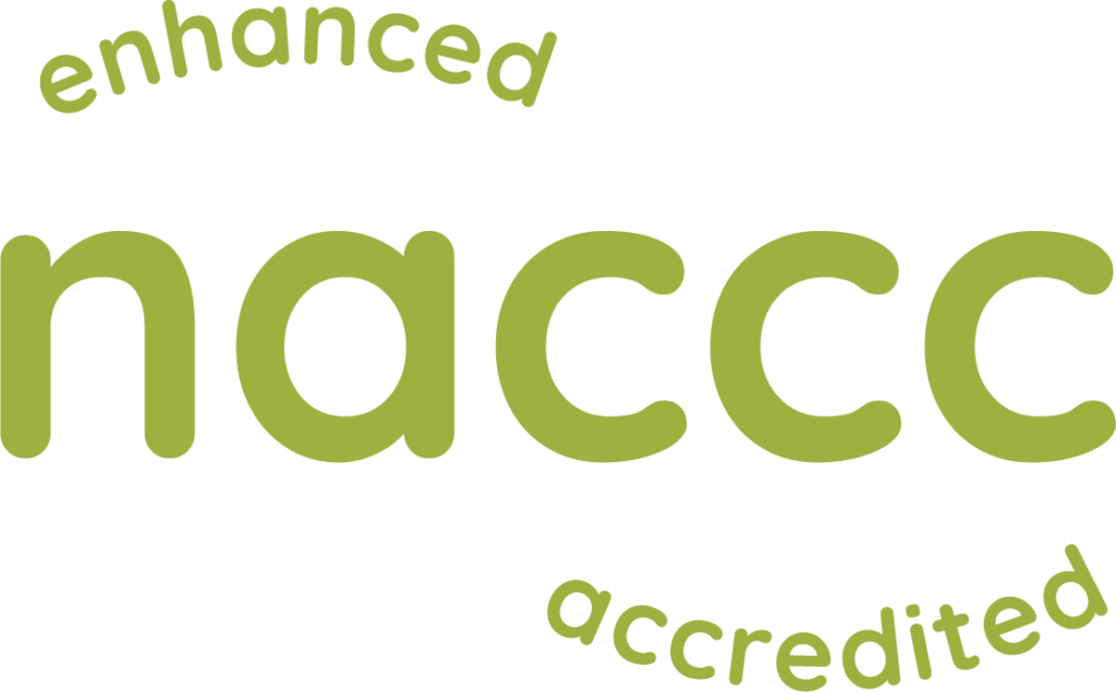 NACCC-logo-enhanced-accredited-green-1
