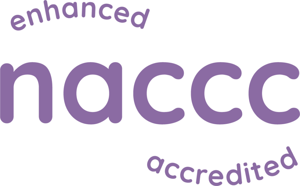 NACCC-logo-enhanced-accredited-purple